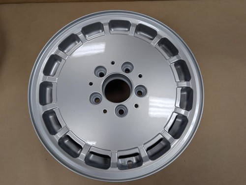 Mercedes class oem - e,
