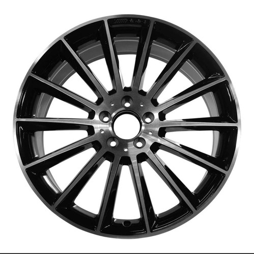 Mercedes benz oem - mercedes-benz, amg