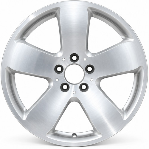 2003 2005 mercedes - 2003-2005, e