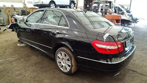Wheel 212 type sedan e400 - wheel,