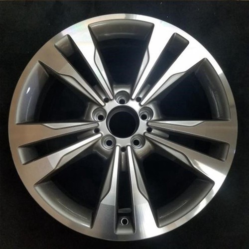 For mercedes benz class - for, mercedes-benz