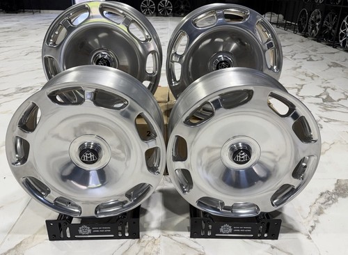 Mercedes benz wheels - mercedes,