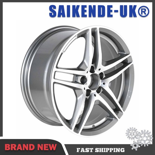 Wheel rim for - 18"x8.5",