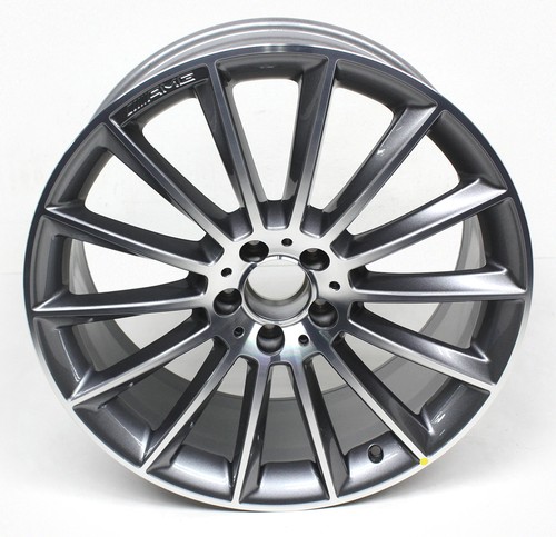 213 401 7x21 - oem, 20