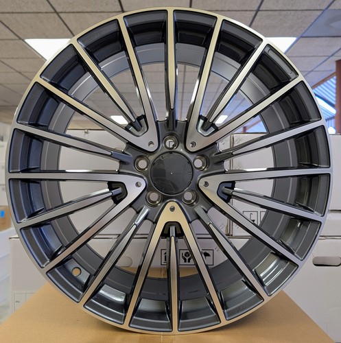 Wheels set4 fit - wheels,